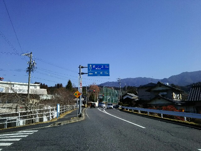 f:id:ikarugasan:20160202215319j:image f:id:ikarugasan:20160202215319j:image