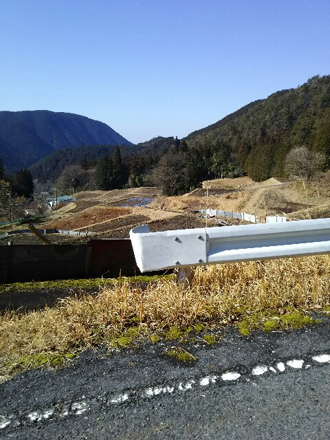 f:id:ikarugasan:20160202225012j:image f:id:ikarugasan:20160202225012j:image