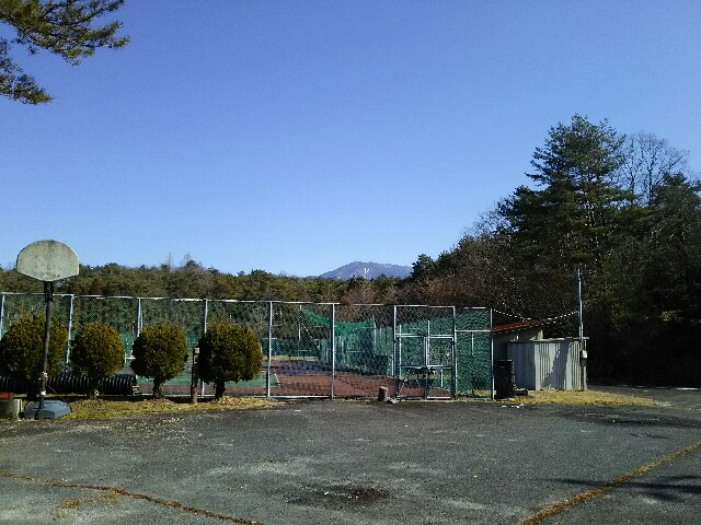 f:id:ikarugasan:20160203075255j:image f:id:ikarugasan:20160203075255j:image
