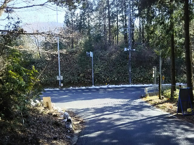 f:id:ikarugasan:20160203080152j:image f:id:ikarugasan:20160203080152j:image