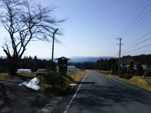 f:id:ikarugasan:20160203122635j:image f:id:ikarugasan:20160203122635j:image