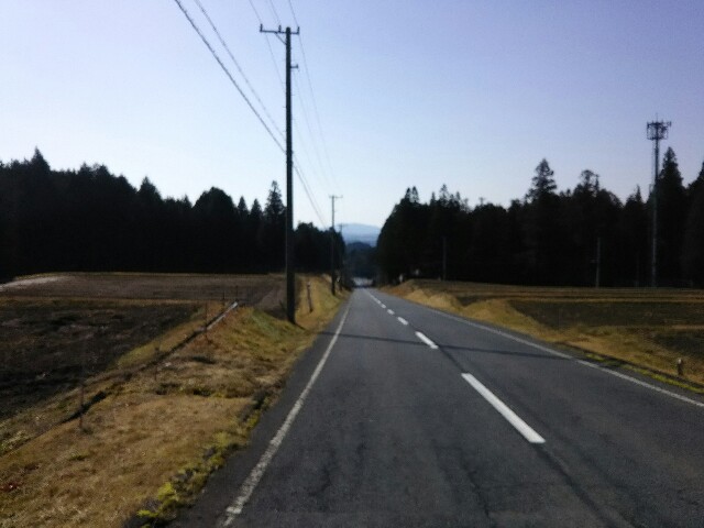f:id:ikarugasan:20160203122724j:image f:id:ikarugasan:20160203122724j:image