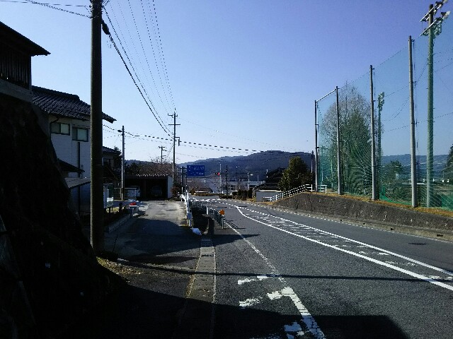 f:id:ikarugasan:20160203122757j:image f:id:ikarugasan:20160203122757j:image