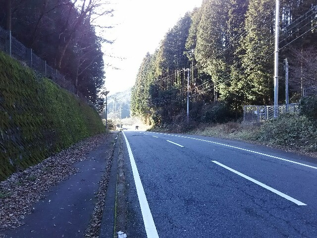 f:id:ikarugasan:20160203124602j:image f:id:ikarugasan:20160203124602j:image