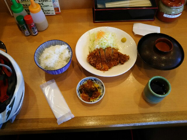 f:id:ikarugasan:20160208125125j:image f:id:ikarugasan:20160208125125j:image