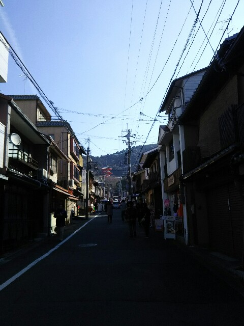 f:id:ikarugasan:20160216072305j:image f:id:ikarugasan:20160216072305j:image