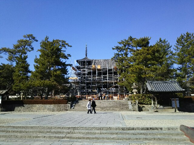 f:id:ikarugasan:20160217065630j:image f:id:ikarugasan:20160217065630j:image