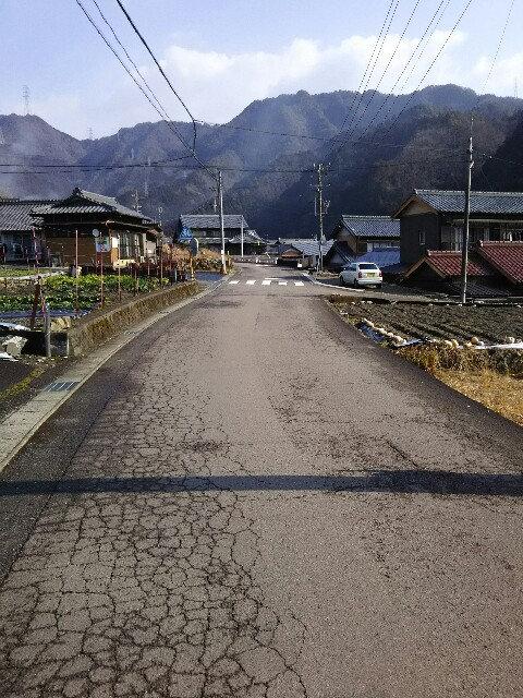 f:id:ikarugasan:20160221184739j:image f:id:ikarugasan:20160221184739j:image