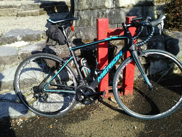 f:id:ikarugasan:20160221184833j:image f:id:ikarugasan:20160221184833j:image