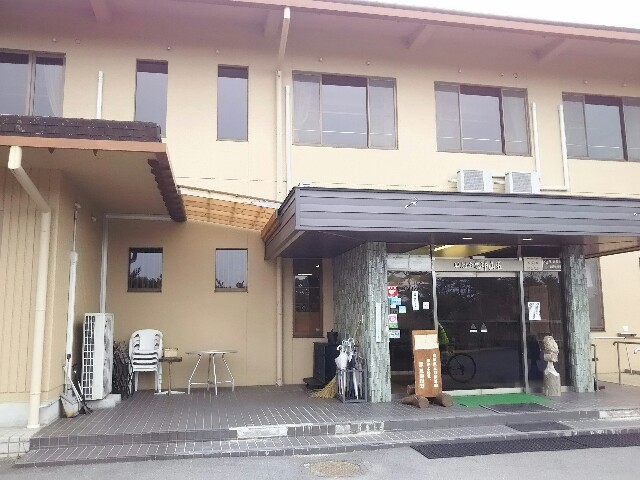 f:id:ikarugasan:20160302071852j:image f:id:ikarugasan:20160302071852j:image