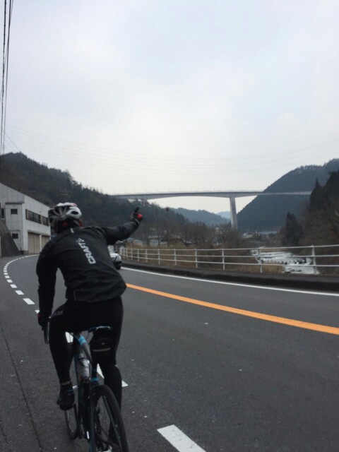 f:id:ikarugasan:20160303200126j:image f:id:ikarugasan:20160303200126j:image