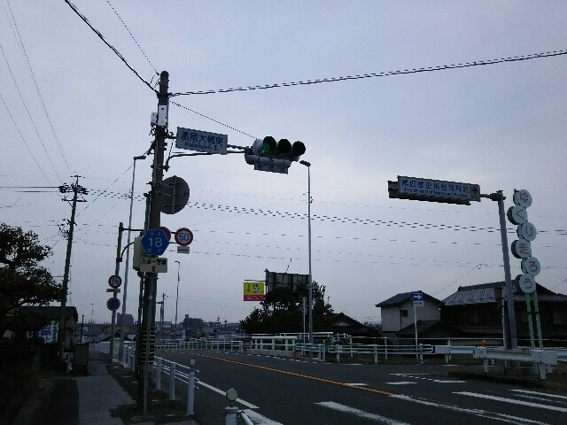 f:id:ikarugasan:20160307072346j:image f:id:ikarugasan:20160307072346j:image
