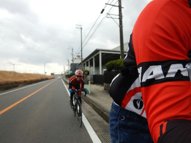 f:id:ikarugasan:20160308212900j:image f:id:ikarugasan:20160308212900j:image