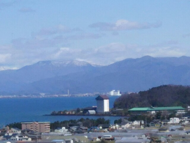 f:id:ikarugasan:20160312160737j:image f:id:ikarugasan:20160312160737j:image