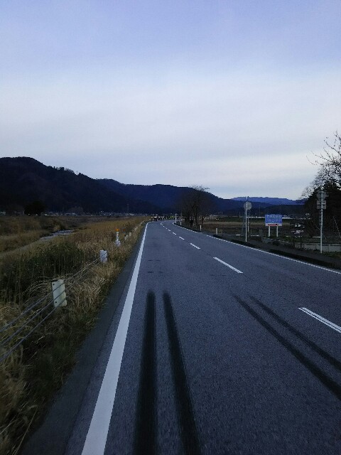 f:id:ikarugasan:20160314175653j:image f:id:ikarugasan:20160314175653j:image