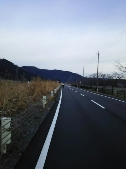 f:id:ikarugasan:20160314175733j:image f:id:ikarugasan:20160314175733j:image