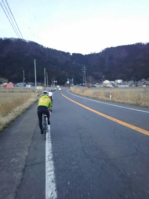 f:id:ikarugasan:20160314175751j:image f:id:ikarugasan:20160314175751j:image