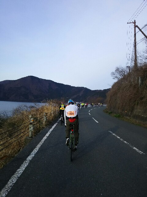 f:id:ikarugasan:20160314175910j:image f:id:ikarugasan:20160314175910j:image