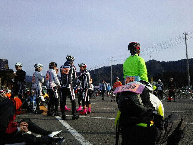 f:id:ikarugasan:20160314180236j:image f:id:ikarugasan:20160314180236j:image