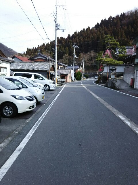 f:id:ikarugasan:20160314180451j:image f:id:ikarugasan:20160314180451j:image