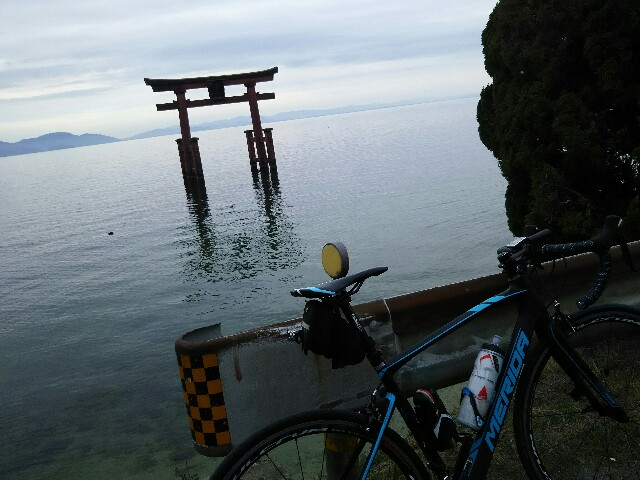 f:id:ikarugasan:20160314181215j:image f:id:ikarugasan:20160314181215j:image