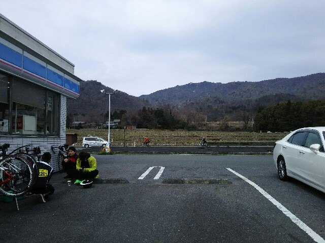 f:id:ikarugasan:20160314181348j:image f:id:ikarugasan:20160314181348j:image