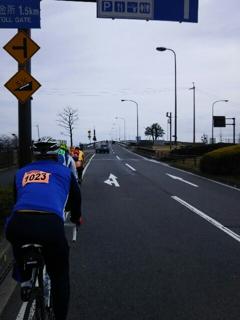 f:id:ikarugasan:20160314181411j:image f:id:ikarugasan:20160314181411j:image