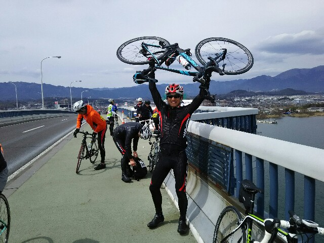 f:id:ikarugasan:20160314181806j:image f:id:ikarugasan:20160314181806j:image
