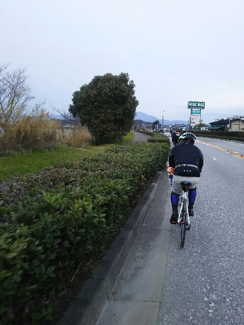 f:id:ikarugasan:20160314182257j:image f:id:ikarugasan:20160314182257j:image