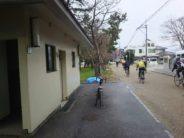 f:id:ikarugasan:20160318233430j:image f:id:ikarugasan:20160318233430j:image