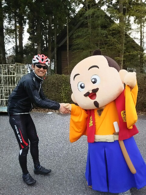 f:id:ikarugasan:20160319110321j:image f:id:ikarugasan:20160319110321j:image