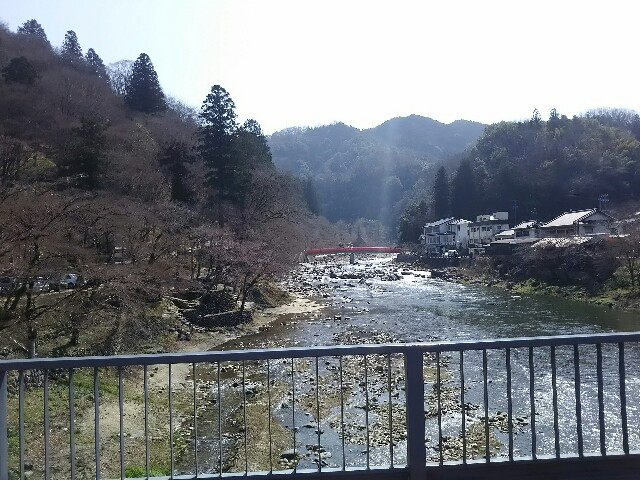 f:id:ikarugasan:20160324130017j:image f:id:ikarugasan:20160324130017j:image