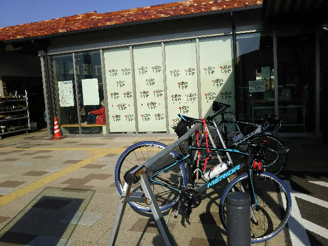 f:id:ikarugasan:20160324195447j:image f:id:ikarugasan:20160324195447j:image