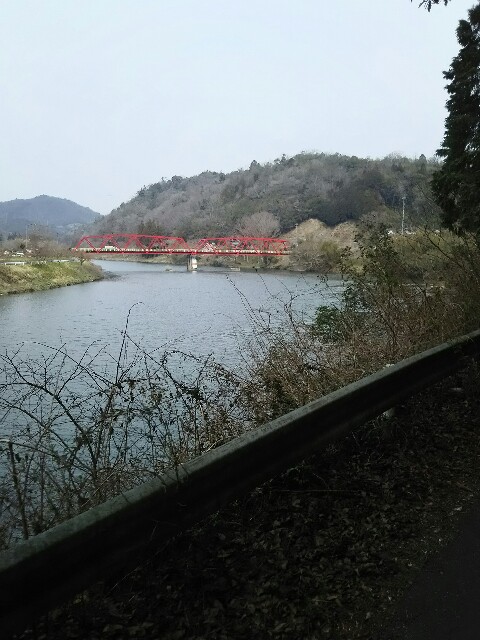 f:id:ikarugasan:20160402072819j:image f:id:ikarugasan:20160402072819j:image