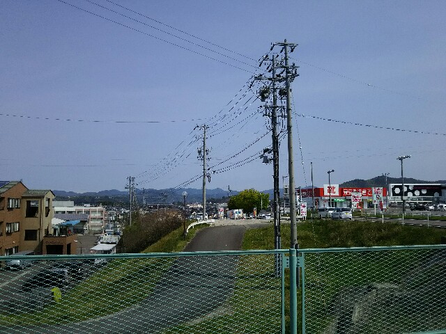 f:id:ikarugasan:20160417211128j:image f:id:ikarugasan:20160417211128j:image