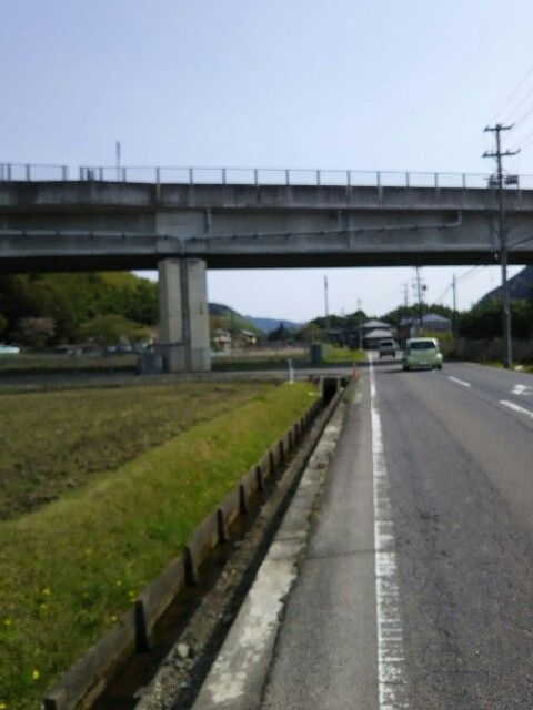 f:id:ikarugasan:20160417211233j:image f:id:ikarugasan:20160417211233j:image