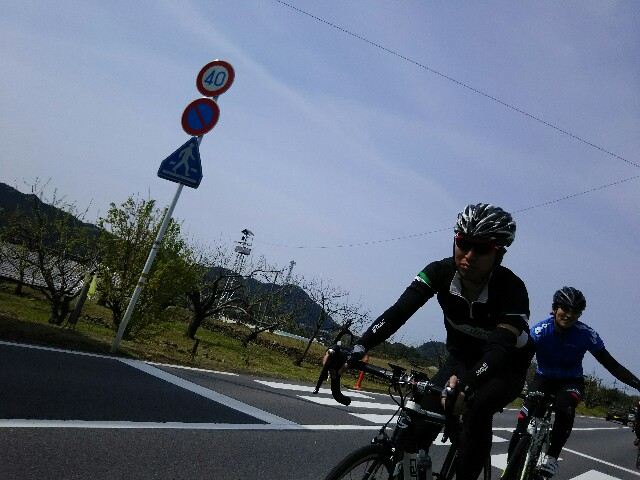 f:id:ikarugasan:20160417211253j:image f:id:ikarugasan:20160417211253j:image
