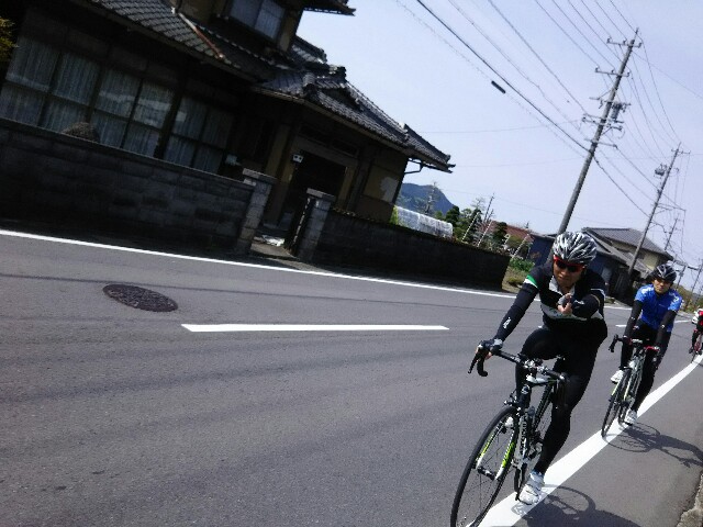 f:id:ikarugasan:20160417211322j:image f:id:ikarugasan:20160417211322j:image