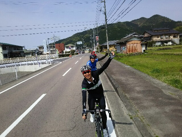 f:id:ikarugasan:20160418071726j:image f:id:ikarugasan:20160418071726j:image