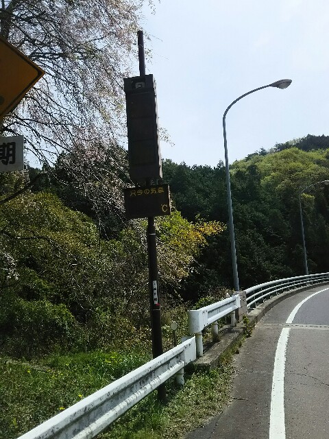 f:id:ikarugasan:20160418072252j:image f:id:ikarugasan:20160418072252j:image