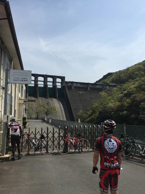 f:id:ikarugasan:20160418073538j:image f:id:ikarugasan:20160418073538j:image