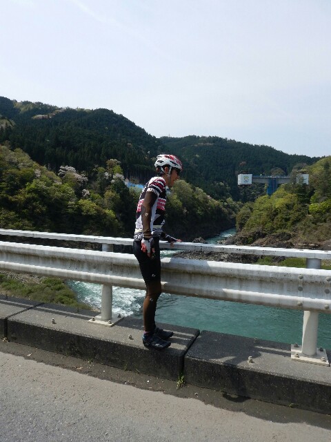 f:id:ikarugasan:20160419065016j:image f:id:ikarugasan:20160419065016j:image