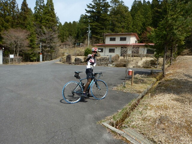 f:id:ikarugasan:20160420073913j:image f:id:ikarugasan:20160420073913j:image