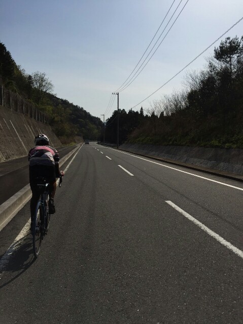f:id:ikarugasan:20160420213018j:image f:id:ikarugasan:20160420213018j:image