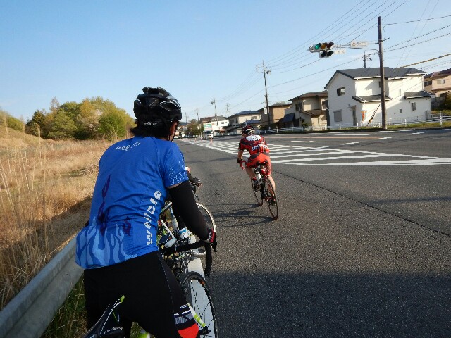 f:id:ikarugasan:20160420221330j:image f:id:ikarugasan:20160420221330j:image