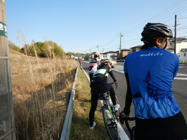 f:id:ikarugasan:20160420221432j:image f:id:ikarugasan:20160420221432j:image