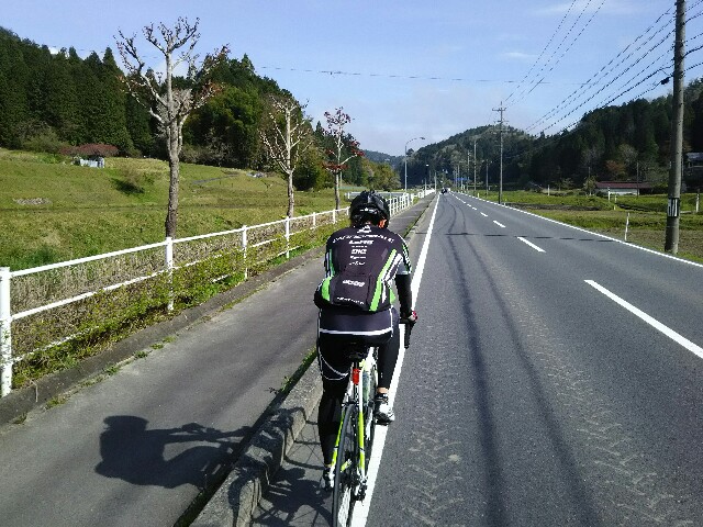 f:id:ikarugasan:20160424085821j:image f:id:ikarugasan:20160424085821j:image