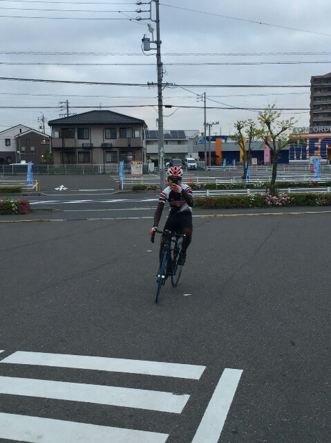 f:id:ikarugasan:20160424120926j:image f:id:ikarugasan:20160424120926j:image