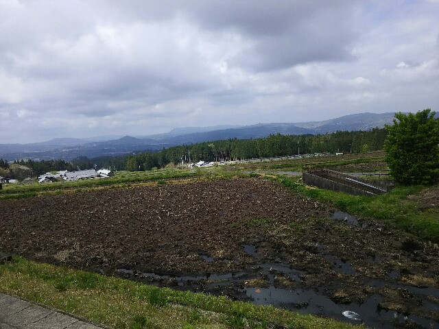 f:id:ikarugasan:20160424122104j:image f:id:ikarugasan:20160424122104j:image