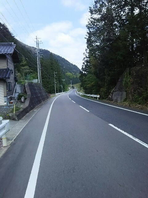 f:id:ikarugasan:20160425071210j:image f:id:ikarugasan:20160425071210j:image
